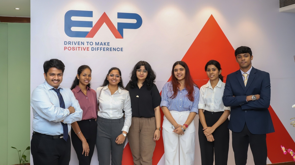 Writ Cannot Extend GST Appeal Limitation Beyond Section 107: Gujarat HC