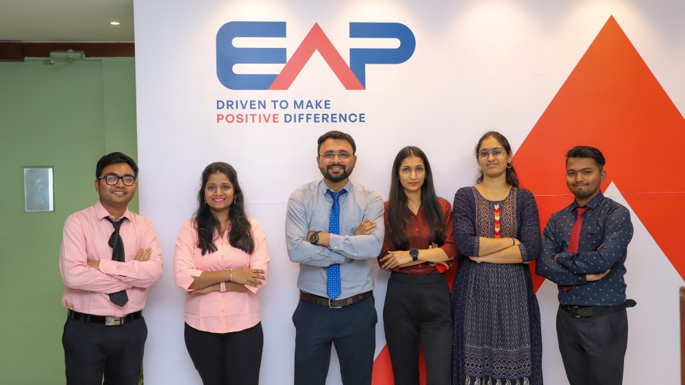 GST Refund Limit Not Applicable for Tax Paid Without Lawful Authority: AP HC-