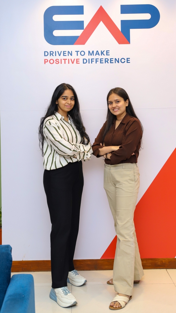 Consolidated GST SCN Covering Multiple Financial Years Is Impermissible: Bombay HC