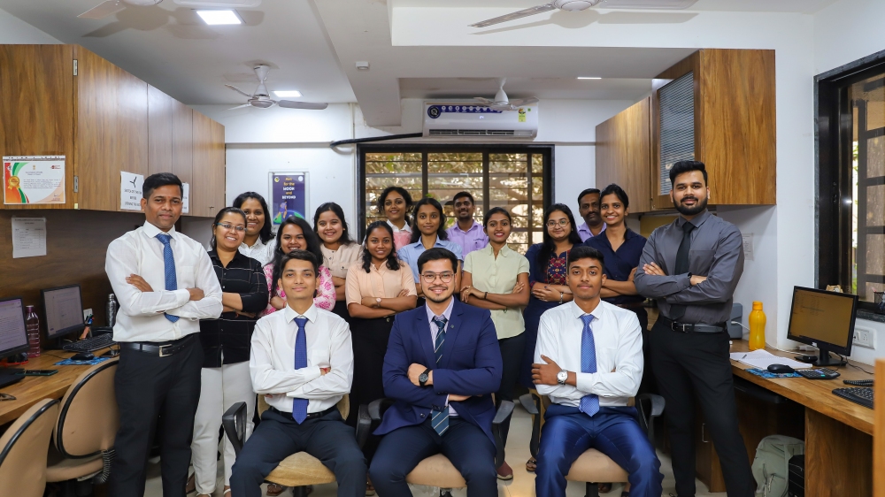 Clubbing of Show Cause Notices under GST: Legal Validity and Judicial Trends