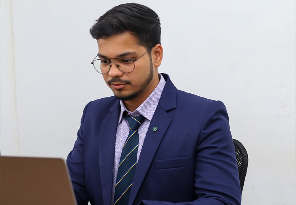 Amendments in GST return of FY 2024-25