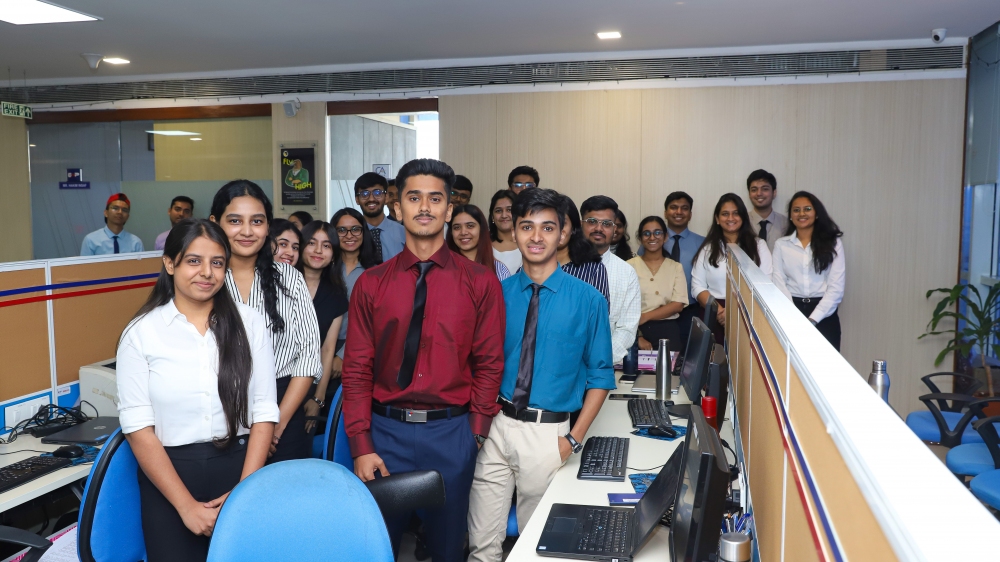 FAQ on New Changes in Invoice Management System from October 2025-