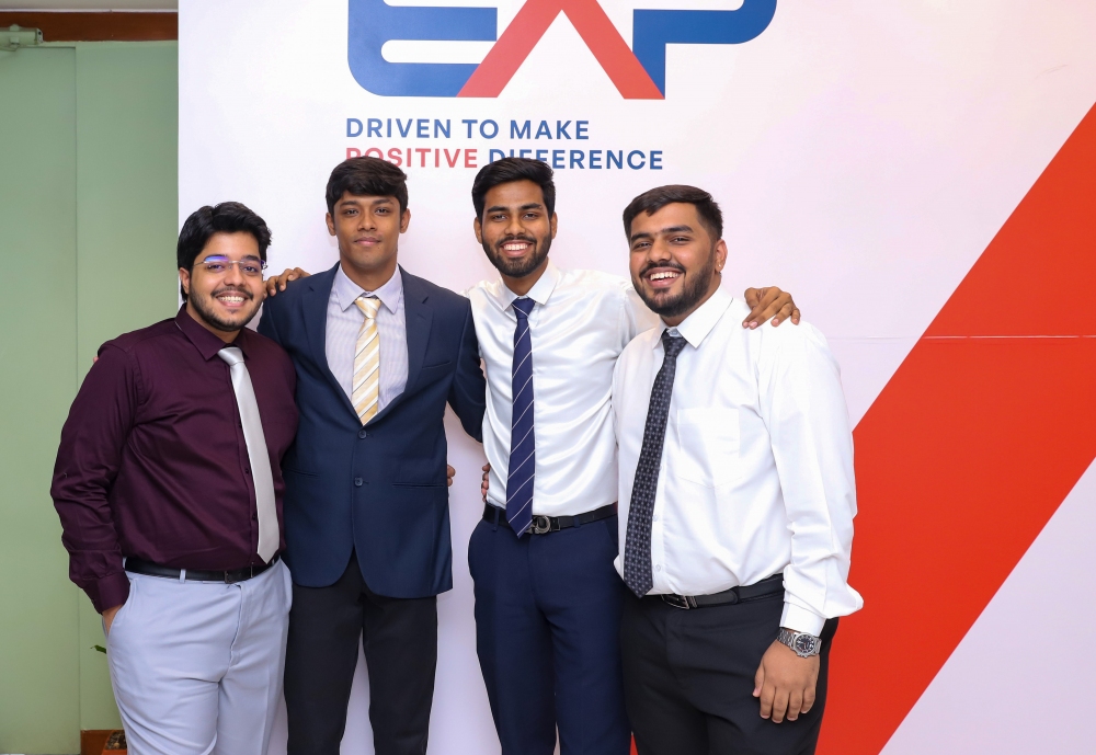 Advisory Note – Amendment in Place of Supply for Intermediary Services