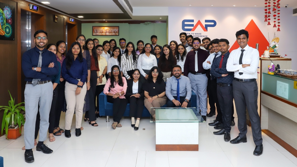 GST Annual Return GSTR-9/9C after 8 Years: Still a Long Way to Go!!